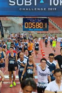 BIB: 2019, 00580, 8106, 5313, 78111, 548, 6731, 
                            <button type="button" onclick="openModal(4580969)" class="btn btn-primary btn-sm float-right btn-popup" data-toggle="modal" data-target=".modal-high-quality">
                        <i class="fas fa-shopping-cart"></i> Add to Cart
                    </button>
                                            <button type="button" onclick="isThisMe(4580969, true)" class="btn btn-success btn-sm float-right btn-popup btn-isme hidden" data-toggle="tooltip" data-placement="bottom" title="นี่คือรูปของคุณใช่ไหม คลิกที่นี่เพื่อเอาเข้าอัลบั้ม">
                        <i class="fas fa-plus"></i> Add to album
                    </button>
                    <button type="button" onclick="isThisMe(4580969, false)" class="btn btn-warning btn-sm float-right btn-popup btn-isnotme hidden">
                        <i class="fas fa-ban"></i> Remove from album
                    </button>